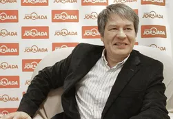 La increíble historia del presidente del Colegio de Abogados de Trelew que admitió haber sido ladrón