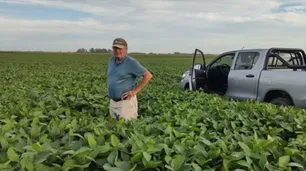 La Federación Agraria Argentina se planta y decide no asistir a la apertura de la Exposición Rural