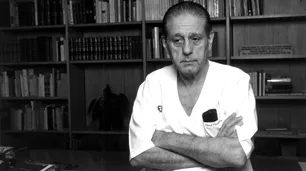 20 frases perennes del Doctor René Favaloro, a 98 años de su nacimiento