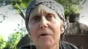 Camila Perissé tuvo una importante recaída y desde su entorno acusan mala praxis
