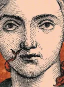 "Carmen XVI: Yo les daré...", de Catulo