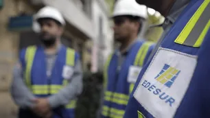 En 90 días el ENRE evaluará si le quita la concesión a EDESUR