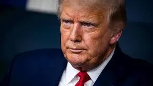 Día clave para el juicio a Donald Trump y se aguarda el veredicto del Senado