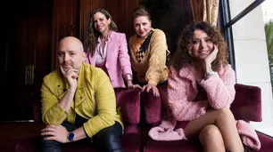 "Perdida Mente" añadió funciones en Mar del Plata