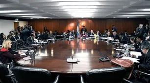 De la Torre sobre el fallo de la Corte por el Consejo de la Magistratura: “Hubo ardid y ataque a la buena fe republicana”
