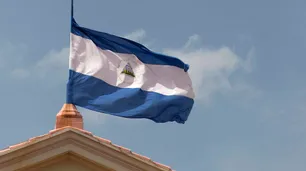 Crisis en Nicaragua crea oportunidades en mercado inmobiliario