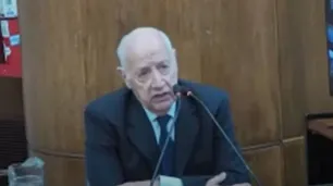 Causa Cuadernos: Roberto Lavagna recordó por qué habló de posible cartelización de la obra pública y sobreprecios de un 20 por ciento