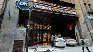 Cuáles son los dos datos económicos clave que entusiasman al mercado
