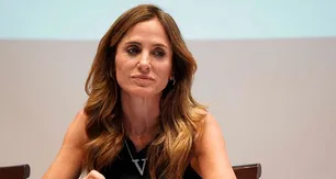 Tolosa Paz quiere sentar a Llaryora y Schiaretti en la misma mesa del peronismo nacional: "No hay Argentina posible sin Córdoba"