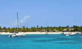 Desde noviembre Córdoba contará con un vuelo directo a Punta Cana con la aerolínea de bajo costo Arajet