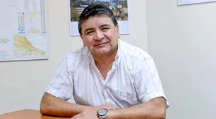 La justicia ratificó al titular de Uatre