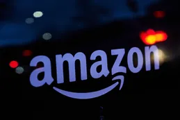 Amazon elimina puestos de trabajo en su servicio de música