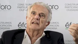 Juan Manuel Casella: “El Juntos por el Cambio que conocimos no existe más”