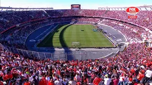 Exceso de público en el Monumental: "Es poco probable que haya consecuencias epidemiológicas"