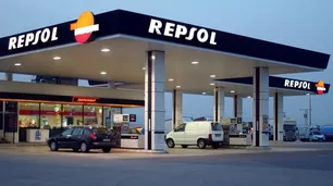 Repsol desarrollará 3 proyectos de energías renovables en España