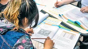 Dislexia, señales de un trastorno invisible