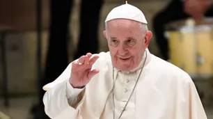 A 5 años de la publicación de la Carta Encíclica Laudato Si’