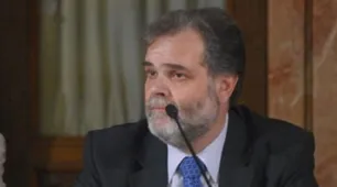 Eugenio Semino sobre los jubilados: “La situación es desesperante, pero no es percibida"