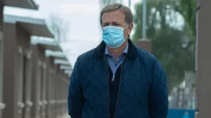 Mendoza cuestionó al Indec por dar una cifra de pobreza superior a la que arrojó la medición provincial