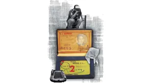 El carnet de Independiente
