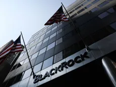 El asesor de Kicillof aseguró que a Pfizer "lo maneja BlackRock"