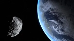 Descubrieron una nueva 'luna' que orbita alrededor de la Tierra: está hace más de 2.000 años