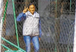 Milagro Sala: se complica la prisión domiciliaria tras apelación de fiscal