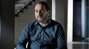 Gabriel Michi: "El asesinato de José Luis Cabezas fue el peor crimen contra la democracia"
