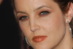 Los malditos Presley: la muerte de Lisa Marie reavivó la teoría del incesto