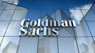 Ecuador pagó anticipadamente préstamos con firmas de Wall Street