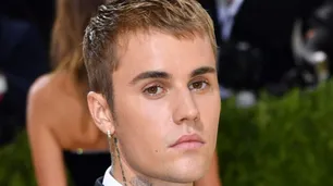 Justin Bieber vendió su catálogo musical: ¿por qué los artistas deciden vender su música?