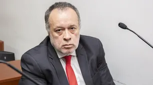 Causa AMIA: Carlos Telleldín fue absuelto por la entrega de la camioneta Trafic