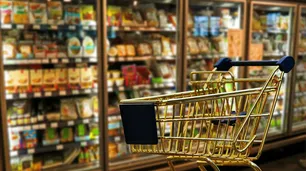 5 consejos para un buen manejo de la economía doméstica en tiempos de volatilidad