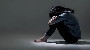 La Unión Europea investiga si adelgazantes provocan riesgo de suicidio