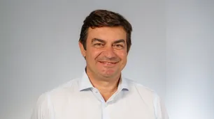 Omar De Marchi: "No hay que subestimar a la gente y creer que el voto a Milei es solamente un voto enojo"