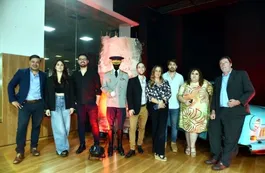 Bravo TV: Llega la tarde que enciende la televisión con “Desde el canil”