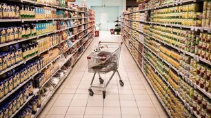 Estiman que la inflación del primer trimestre ya se ubicó en 12% y advierten sobre abril