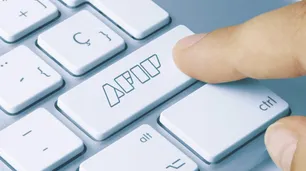 La AFIP tomó una resolución que beneficia a los monotributistas hasta febrero de 2020