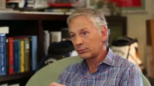 Marcelo Longobardi criticó la imputación a Mauricio Macri: “Es una pavada que no tiene nombre"