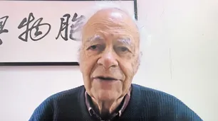 Peter Singer: “Si permitir la venta de órganos salva vidas, es algo que debemos considerar”