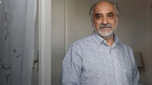 Luis Cámera: "Esto es Covid-21, el virus es distinto y habrá 15 días más con muchos contagios"