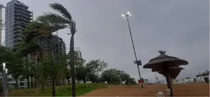 Clima en Corrientes: cuándo llega el frío y de cuánto será la mínima este fin de semana
