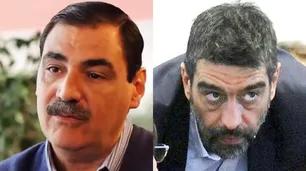 “Nazi” y “merquero”: el fuerte cruce entre Rodolfo Tailhade y un juez federal en Twitter