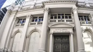 Gustavo Neffa: “El régimen cambiario y monetario no está produciendo acumulación de reservas”