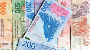 Advierten que es muy difícil que el gobierno pueda "poner plata en el bolsillo de la gente"