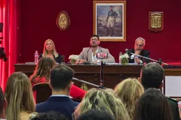 Un intendente bonaerense recortará el 13% del sueldo a los empleados municipales y un sindicato aceptó la medida