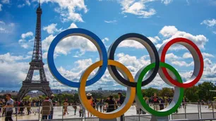 Juegos Olímpicos de París, día 7: la agenda del martes 30 de julio y la participación de los argentinos