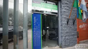 Quisieron linchar a un almacenero de 80 años acusado de abusar de 10 nenas