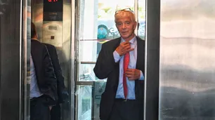 Milei afina su estrategia judicial para defender el DNU