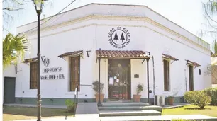 Concejal asumió, pidió licencia y luego como presidente de la Cooperativa de agua, solicitó un aumento